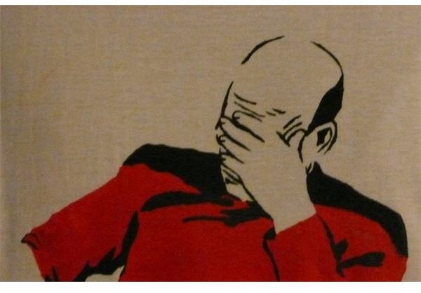picard-facepalm-painting-epicness