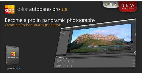 difference between autopano video and autopano video pro