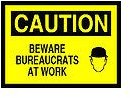 120px-Bureaucrats at work