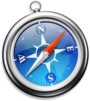 How to Speed Up Safari 4