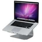 docking station for macbook pro 2015