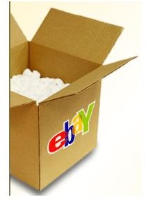 eBay