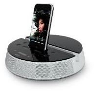 ReNu iPhone Dock