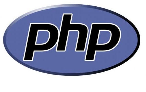 PHP String Split: How and Why Is It Used? Illustrated With a Detailed and Easy to Understand Example