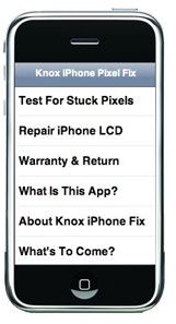 Guide to iPhone Screen Repair Solutions