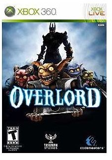 Overlord 2 Walkthrough - Starting as an Overlad - Finding the Chldren's Hideout , Crashing the Party in Nordberg, Snowy Encounter, Yeti, Riding Wolves