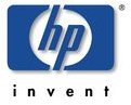120px-Logo HP