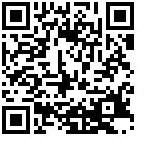 QR Codes: An Explanation of Android App Barcodes