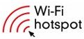 Safe Internet Browsing at Wireless Hotspots
