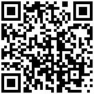 QR Code - Snake - Free