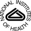 120px-National Institutes of Health logo