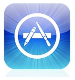 app store