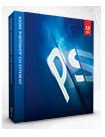 Adobe Photoshop CS5 Extended Supported File Formats & Types
