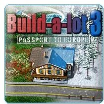 Build a Lot 3 Game Review for Windows PC: Best Time Management Simulation Game