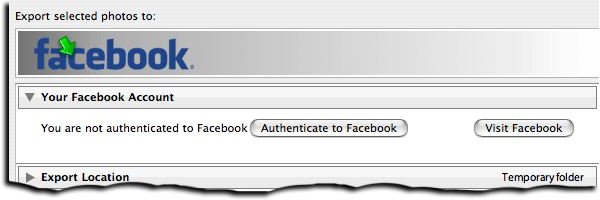 Export-to-Facebook2