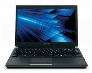 Best Laptops to Use as Architecture major