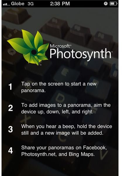 photosynth1