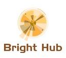 Bright Hub