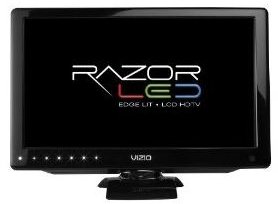 Vizio - Amazon.com