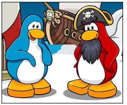 clubpenguinrockhopper