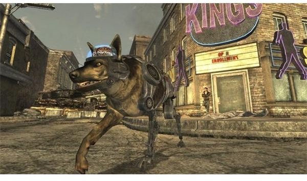 fallout-new-vegas