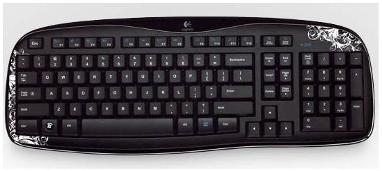 logitech-wireless-keyboard-k250