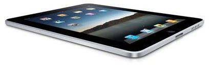 What is the Benefit of Tablet PC?