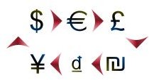 200px-Forex svg1