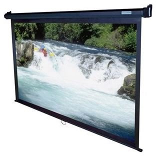 ELITE-SCREENS-MANUAL-R72150-0