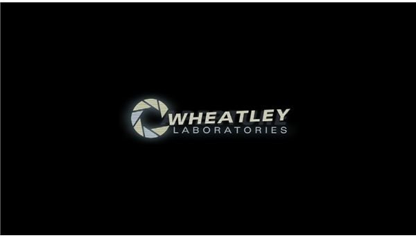Wheatley Labs 