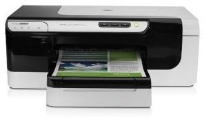 Top 3 Ink Jet Printers: All-In-One, Compatible with iMac