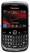 Verizon BlackBerry Devices