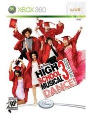 high school music 3 xbox360boxart 160w