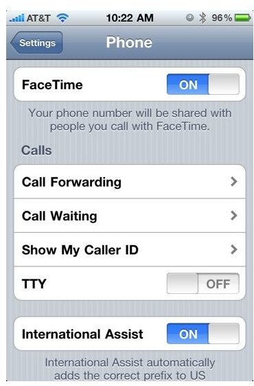 facetime-settings