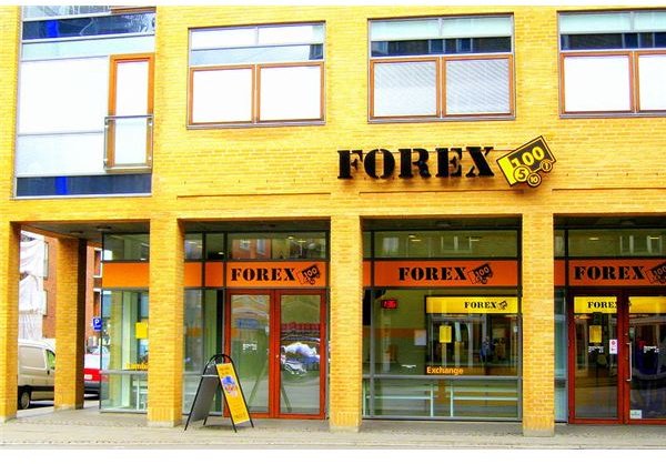Why Forex is A Bad Investment Decision