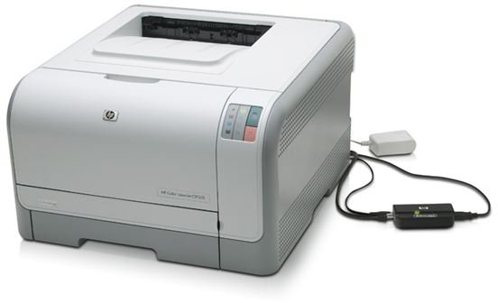 Как почистить принтер hp color laserjet cp1215