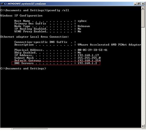 Dns m46dm8 не включается