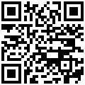 Dropbox for Android QR Code