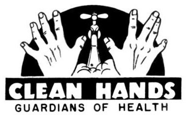 Safe Food Handling: Learn How to Prevent Food Poisoning