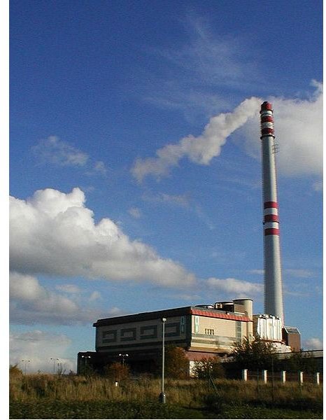 Advantages and Disadvantages of Incinerators Can Influence Decisions on Setting Them Up