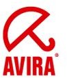 avira