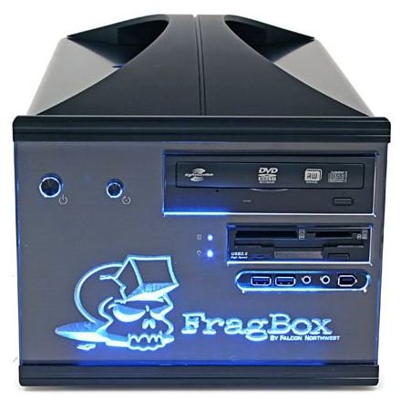 fragbox