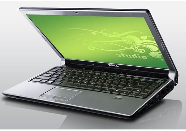 A Comparison of Dell Quad Core Laptops