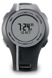 Garmin ForeRunner 110