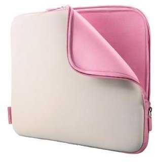 Belkin Laptop Sleeve