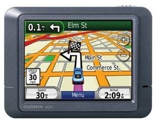 GPS Hacking Guide: Learn How to Hack Your GPS Device