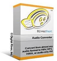 acoustica audio converter pro