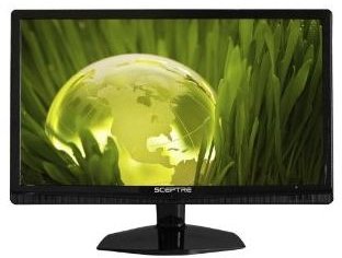 Sceptre X240BC-FHD - Amazon.com