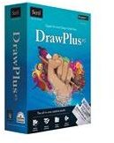 drawplusbox