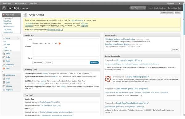 https://techbays.files.wordpress.com/2008/12/20081207-950am-wordpress-dashboard.jpg